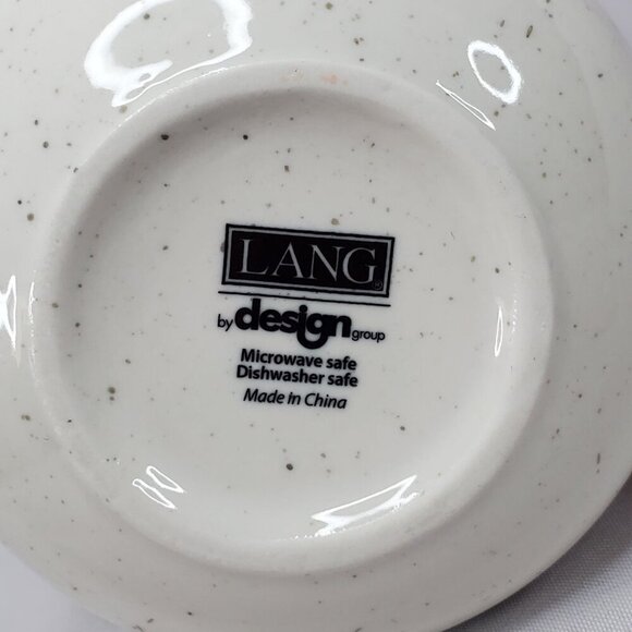 Lang Christmas Gnome Ceramic Mug Coffee Cup Gnome Buddy But You - Picture 5 of 8